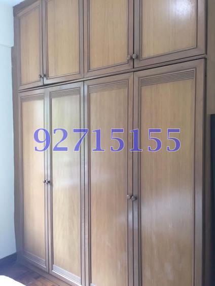 St. Thomas Court (D9), Apartment #139602252